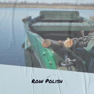 Listen to Appellation Neglect song with lyrics from Mavo Gollo