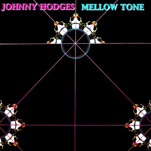 Dengarkan Run About lagu dari Johnny Hodges dengan lirik