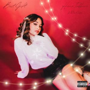 收聽Hana Tabbara的best gift (feat. Deo Cane) (Explicit)歌詞歌曲