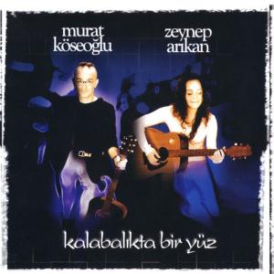 ดาวน์โหลดและฟังเพลง Paparazzi พร้อมเนื้อเพลงจาก Murat Köseoğlu