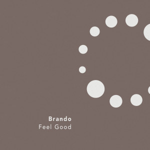 Brando (US)的专辑Feel Good