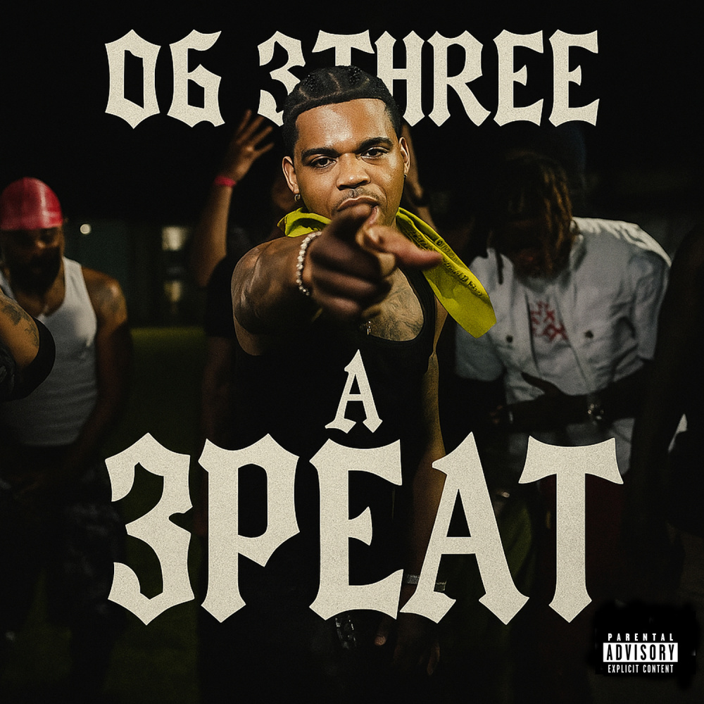 Comin 4 You (Explicit)