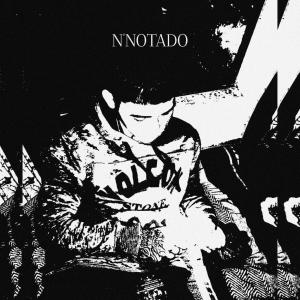 收聽Skyel的N'NOTADO (Explicit)歌詞歌曲