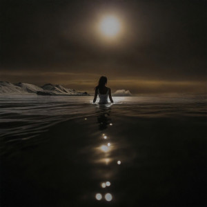 收聽Sean RII的Right Here Waiting歌詞歌曲