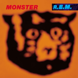 ดาวน์โหลดและฟังเพลง I Took Your Name (Remastered) พร้อมเนื้อเพลงจาก R.E.M.