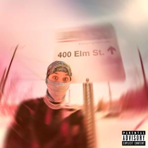 收聽KRUEGA的IS IT OVER? (outro) (Explicit)歌詞歌曲