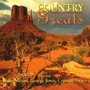Listen to You Were Always on My Mind song with lyrics from Willie Nelson
