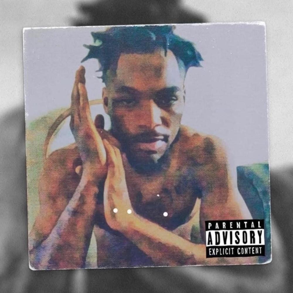 YM Freestyle (feat. Calvin) (Explicit)