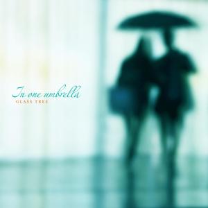 Album In One Umbrella from Glass Tree