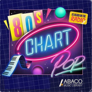 收聽Joseph Connor的Breathless歌詞歌曲