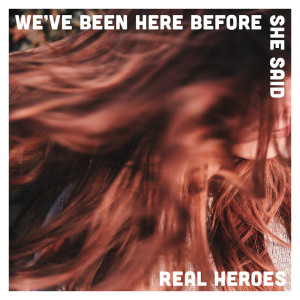 ดาวน์โหลดและฟังเพลง Get After It พร้อมเนื้อเพลงจาก Real Heroes