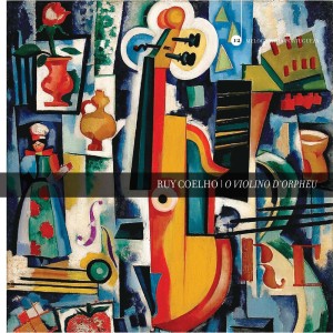 收聽Philippe Marques的Sonata for Piano and Violin No. 2, Op. 5歌詞歌曲