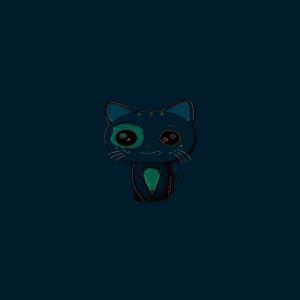 Listen to Right There (Explicit) song with lyrics from RXYDEN