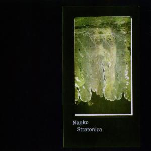 ดาวน์โหลดและฟังเพลง Machine bird พร้อมเนื้อเพลงจาก Nanko