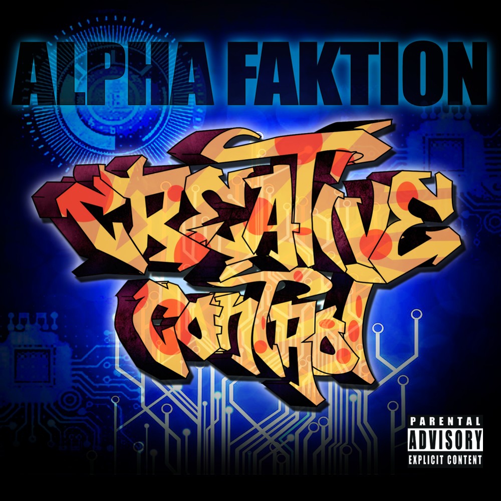 The Real Truth (Explicit)