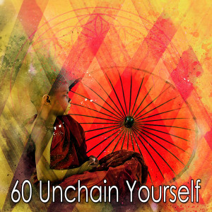 收听Outside Broadcast Recordings的Love Yourself歌词歌曲