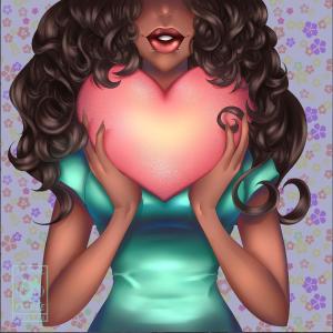 Listen to Love Ya Lots! (Remix) song with lyrics from That Andy Guy