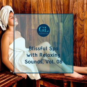 收听Eric Brown的Easy Way To Go Yoga歌词歌曲