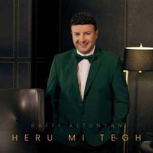 Album Heru Mi Tegh from 