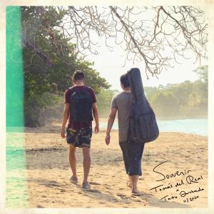 ดาวน์โหลดและฟังเพลง Souvenir พร้อมเนื้อเพลงจาก Tomás del Real