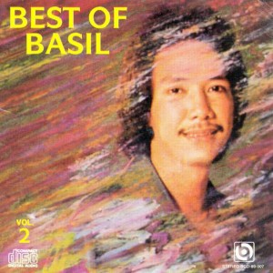 Best of basil