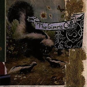 ดาวน์โหลดและฟังเพลง A Round พร้อมเนื้อเพลงจาก The Gimmecaps