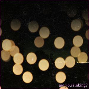 Listen to are you sinking? (Remix) (Explicit) (Remix|Explicit) song with lyrics from Wira Munir