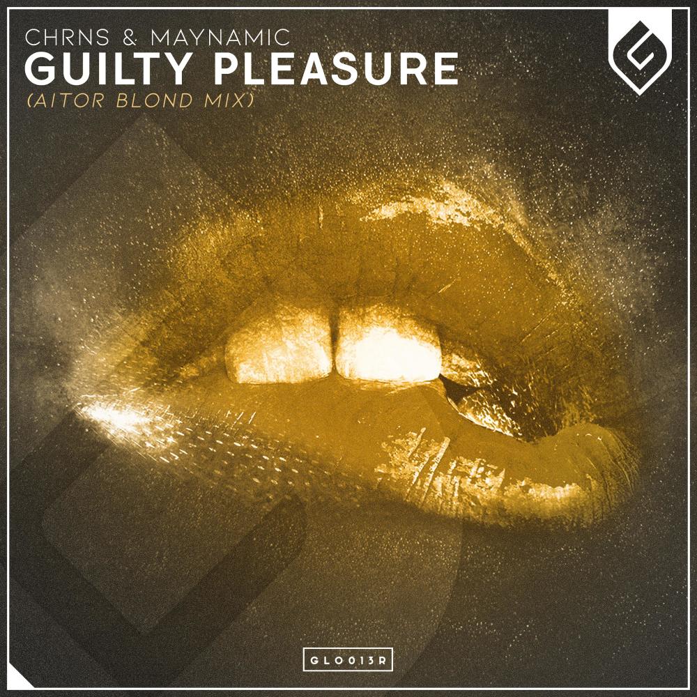 Guilty Pleasure (Aitor Blond Remix)