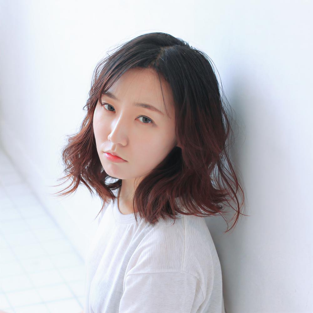 단디