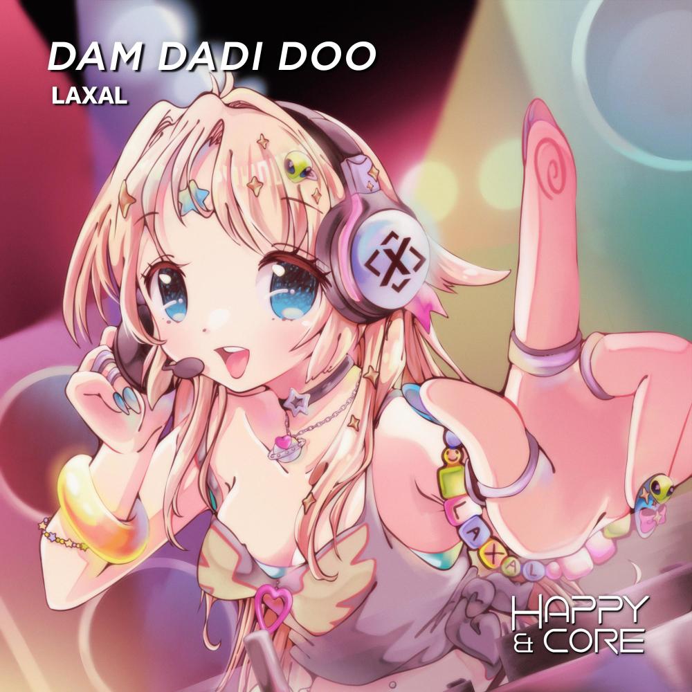 Dam Dadi Doo