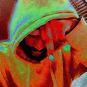 收聽JayTizzle的More Broken (Explicit)歌詞歌曲