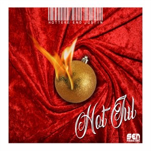 收聽Hottere End Justin的Hot Jul (Explicit)歌詞歌曲