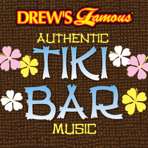 ดาวน์โหลดและฟังเพลง By The Sea พร้อมเนื้อเพลงจาก The Hit Crew