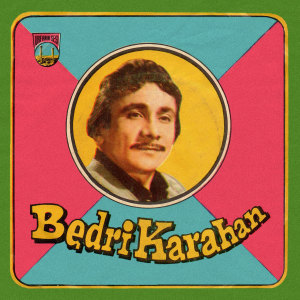 Album Urfanın Sesi from 