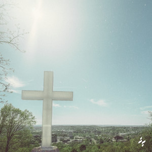 Album Fully Known from Fellowship Worship