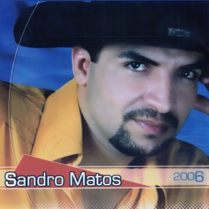 Listen to Amo Você song with lyrics from Sandro Matos