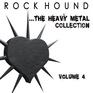 ดาวน์โหลดและฟังเพลง Foot on the World (Explicit) พร้อมเนื้อเพลงจาก Displaced Aggression