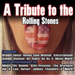 ดาวน์โหลดและฟังเพลง Angie (Cover Version) พร้อมเนื้อเพลงจาก Fade to Blue
