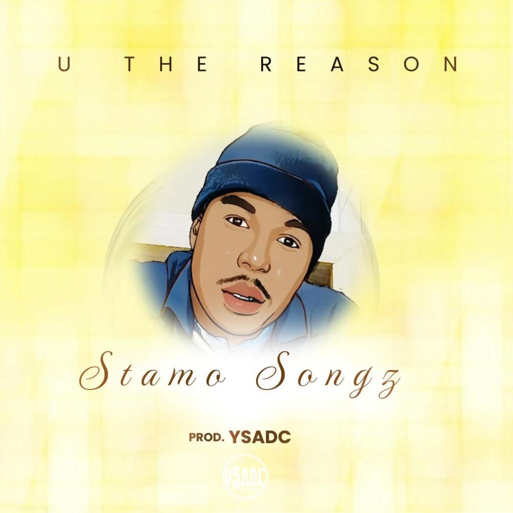 You The Reason (Explicit)