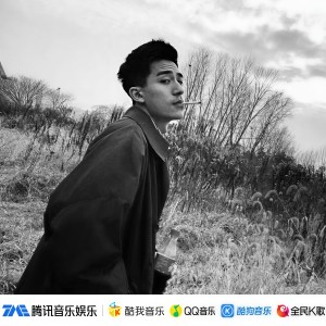 Album 点到为止 from DJ安宇俊