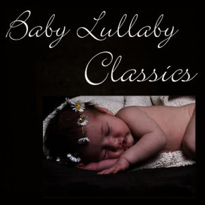 收聽LullaBaby's的Fur Elise (Lullaby)歌詞歌曲