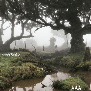 shyneplugg的专辑Aaa