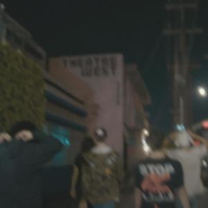 Listen to throw ur life away (Explicit) song with lyrics from BIXBY