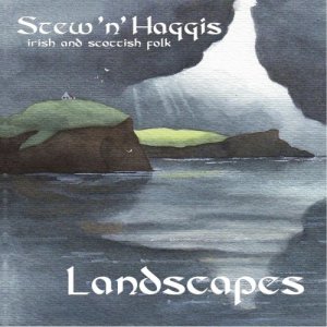 ดาวน์โหลดและฟังเพลง Strong Woman พร้อมเนื้อเพลงจาก Stew 'n' Haggis