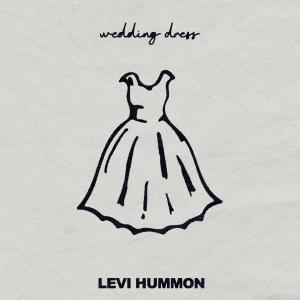 收聽Levi Hummon的Wedding Dress歌詞歌曲