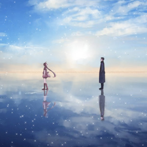 收聽High-G的넌 지금 뭐할까歌詞歌曲