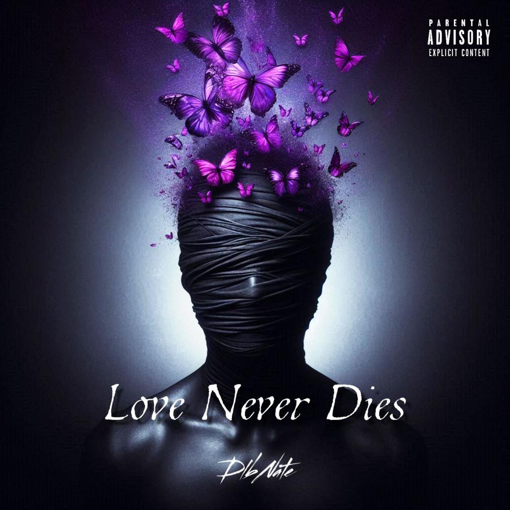 Street Love (feat. Strugglechildd) (Explicit)