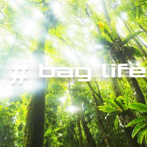 收聽Swoopy的hardcoss (Explicit)歌詞歌曲