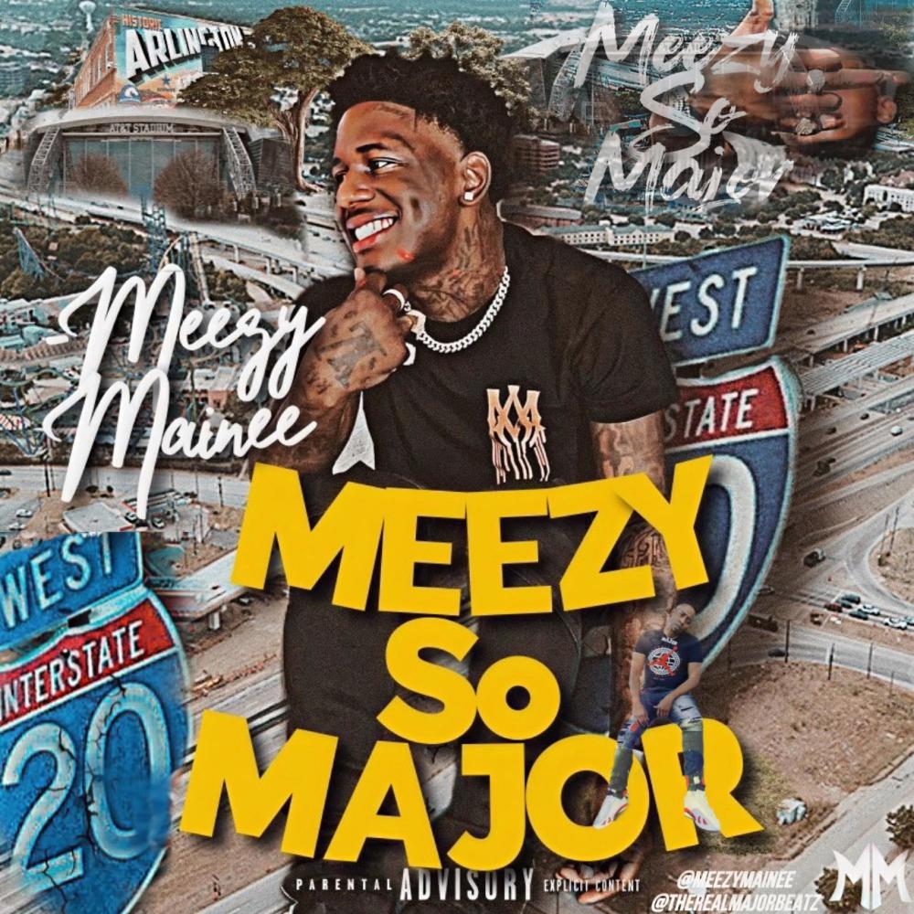 Back 2 Da Basics (feat. Bedo) (Explicit)