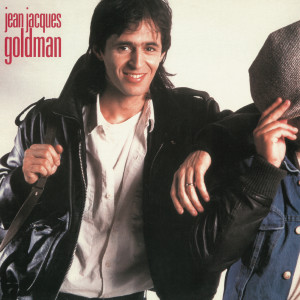 ดาวน์โหลดและฟังเพลง Je marche seul พร้อมเนื้อเพลงจาก Jean-Jacques Goldman